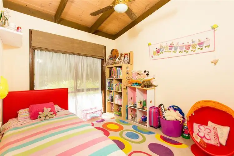 Seventh view of Homely house listing, 441 Coorong Avenue, Red Cliffs VIC 3496