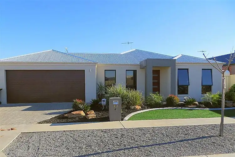 13 Sherring Way, Mildura VIC 3500