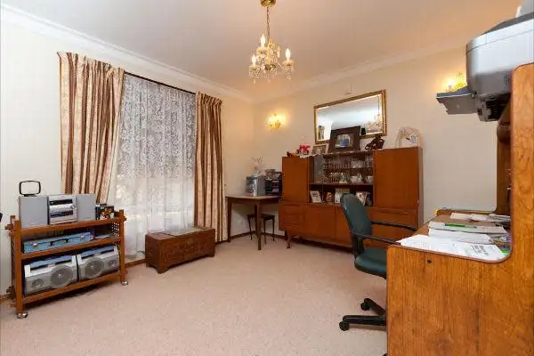 Third view of Homely house listing, 19 Primrose Drive, Mildura VIC 3500