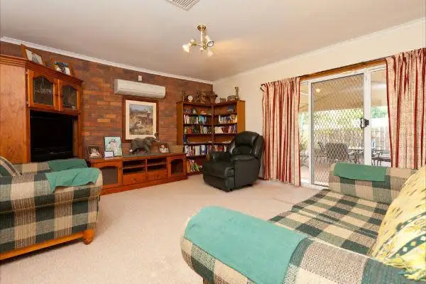 Fourth view of Homely house listing, 19 Primrose Drive, Mildura VIC 3500