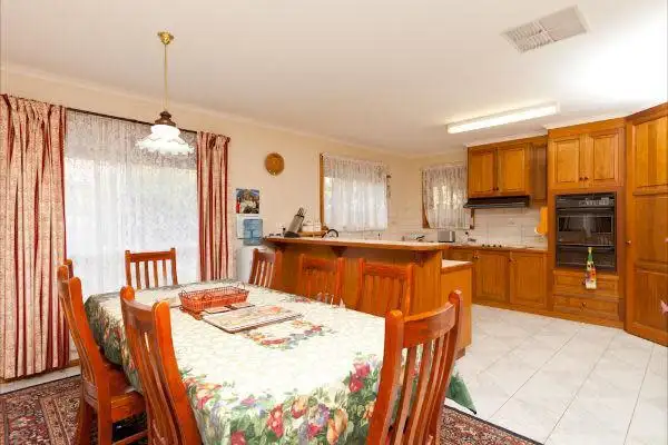 Sixth view of Homely house listing, 19 Primrose Drive, Mildura VIC 3500