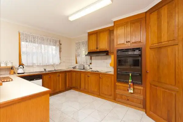 Seventh view of Homely house listing, 19 Primrose Drive, Mildura VIC 3500