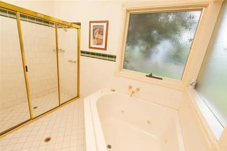 Fourth view of Homely house listing, 105b Barnett's Road, Sunnycliffs VIC 3496