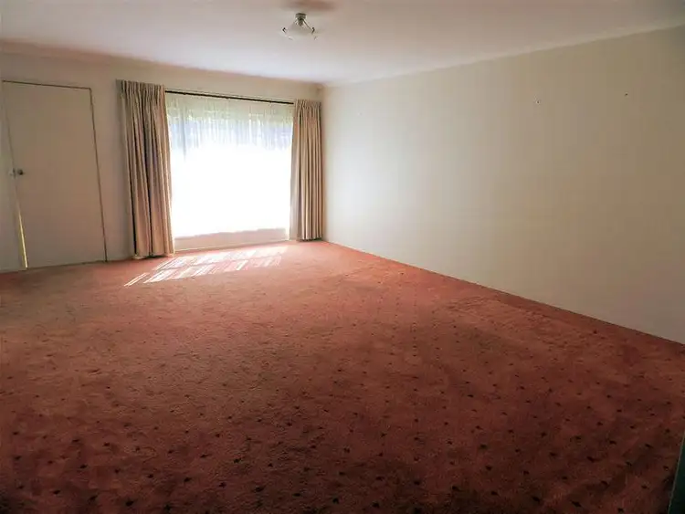 Third view of Homely unit listing, 9/6-10 Hendy Road, Buronga NSW 2739