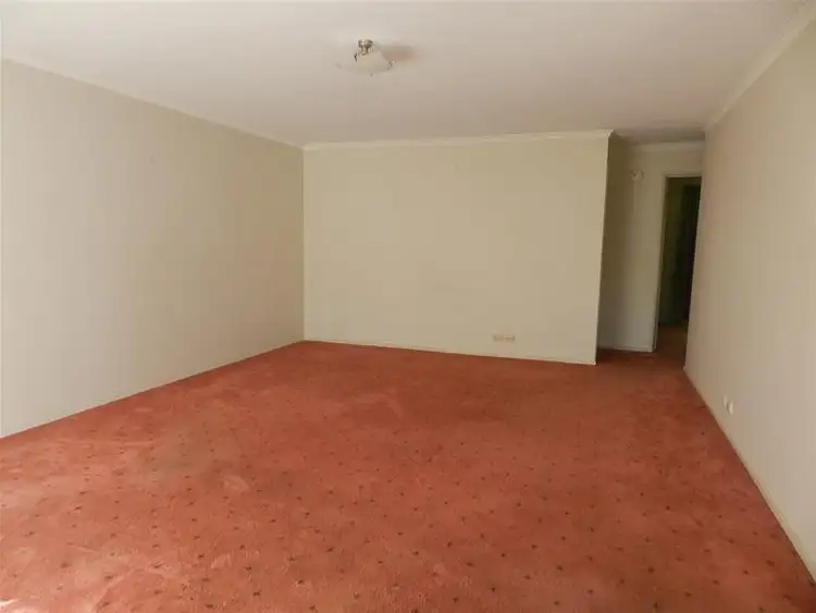 Fourth view of Homely unit listing, 9/6-10 Hendy Road, Buronga NSW 2739