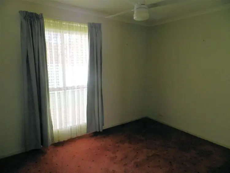 Fifth view of Homely unit listing, 9/6-10 Hendy Road, Buronga NSW 2739