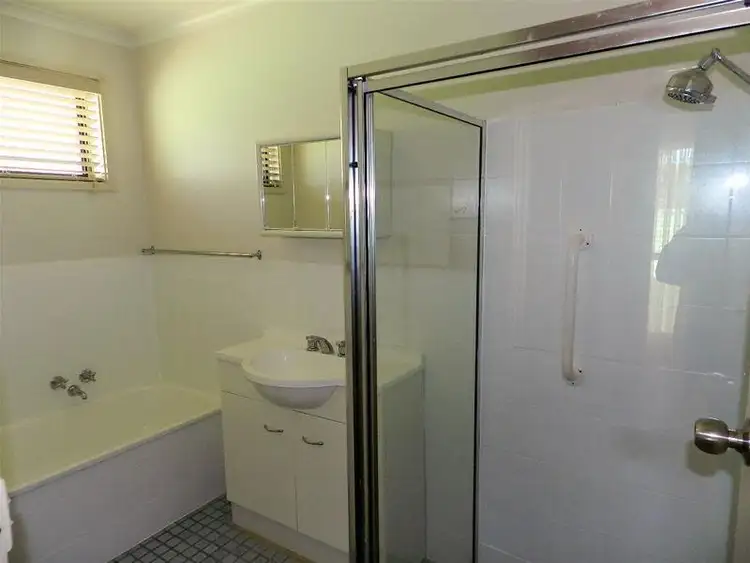 Sixth view of Homely unit listing, 9/6-10 Hendy Road, Buronga NSW 2739