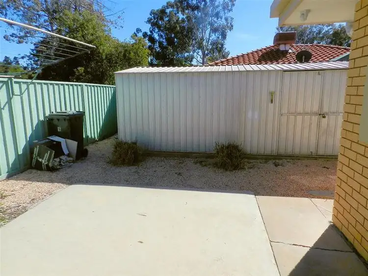 Seventh view of Homely unit listing, 9/6-10 Hendy Road, Buronga NSW 2739