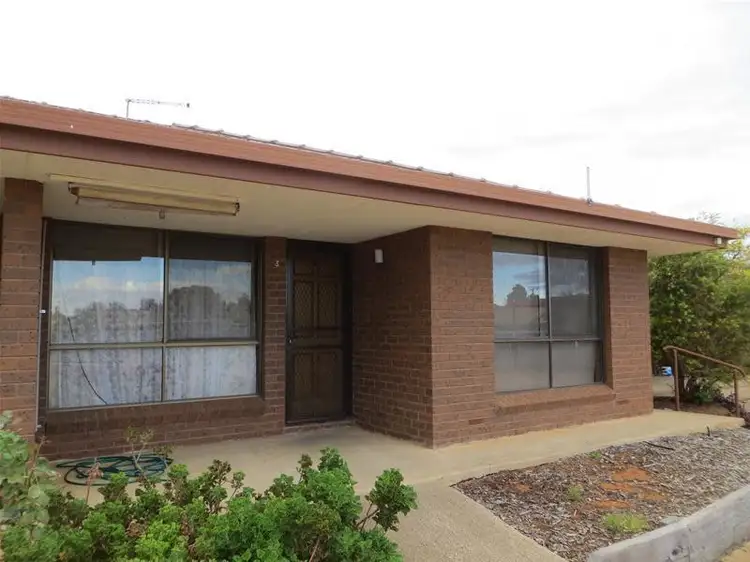 3/646 Koorlong Avenue, Irymple VIC 3498