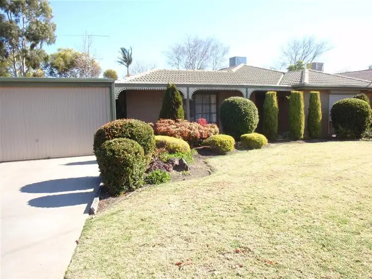 Main view of Homely house listing, 12 Pearse Court, Mildura VIC 3500