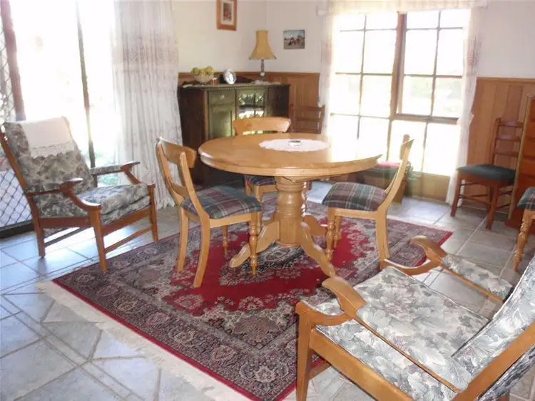 Third view of Homely house listing, 12 Pearse Court, Mildura VIC 3500