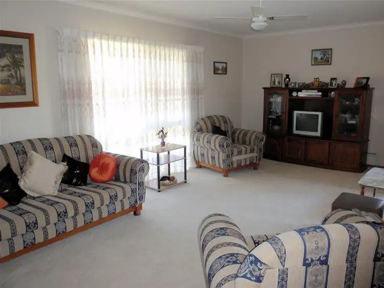 Fourth view of Homely house listing, 12 Pearse Court, Mildura VIC 3500