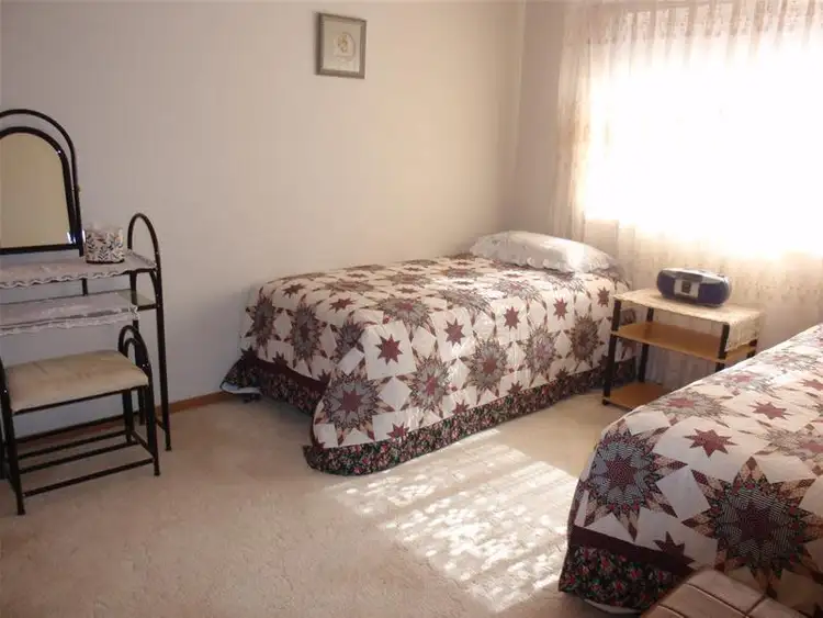 Seventh view of Homely house listing, 12 Pearse Court, Mildura VIC 3500