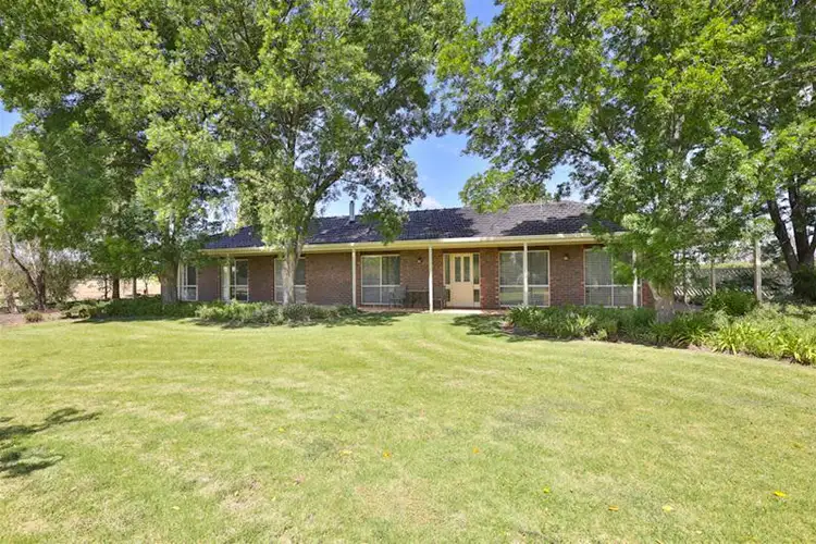 430 Karadoc Avenue, Nichols Point VIC 3501