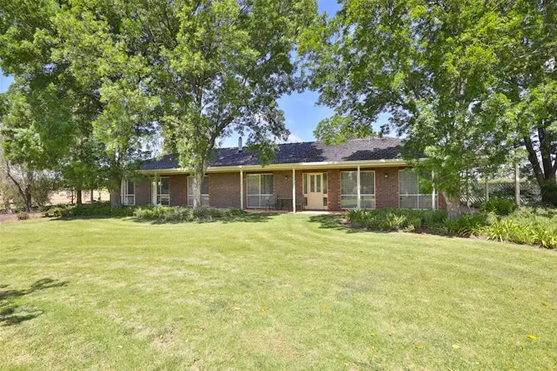 Main view of Homely house listing, 430 Karadoc Avenue, Nichols Point VIC 3501