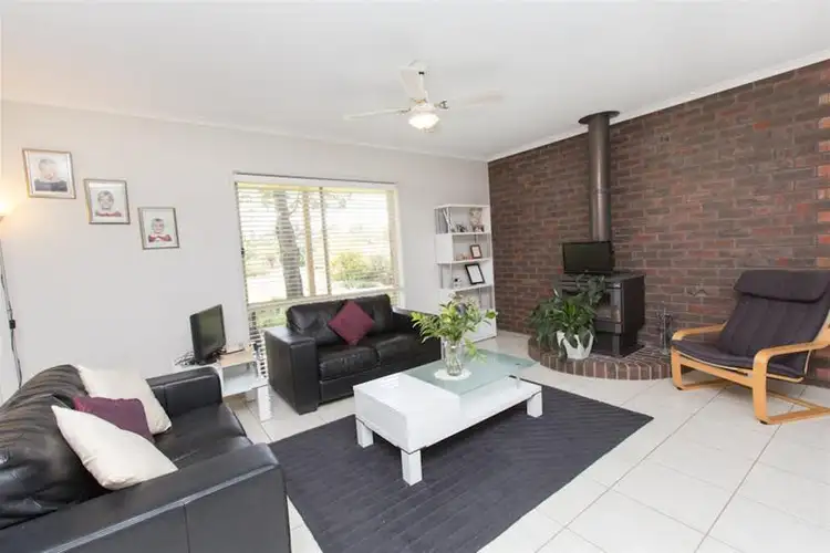 Second view of Homely house listing, 430 Karadoc Avenue, Nichols Point VIC 3501