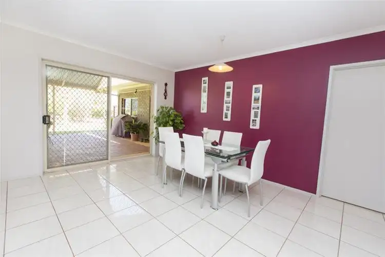Third view of Homely house listing, 430 Karadoc Avenue, Nichols Point VIC 3501