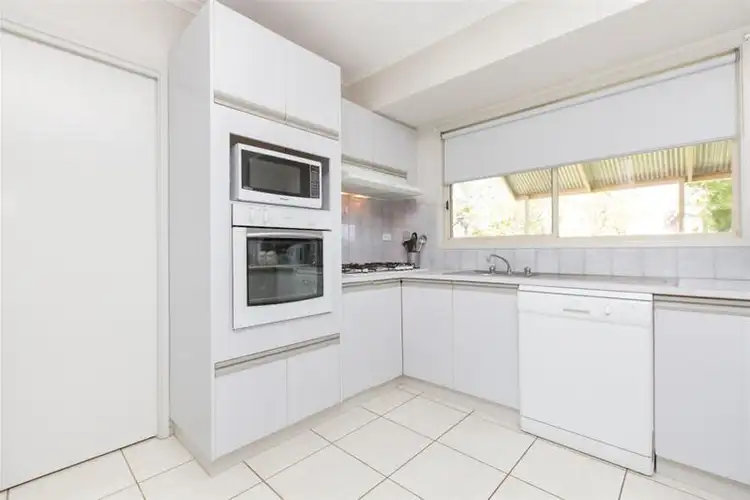 Fourth view of Homely house listing, 430 Karadoc Avenue, Nichols Point VIC 3501