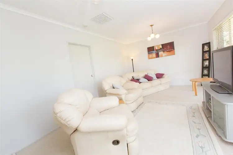 Sixth view of Homely house listing, 430 Karadoc Avenue, Nichols Point VIC 3501