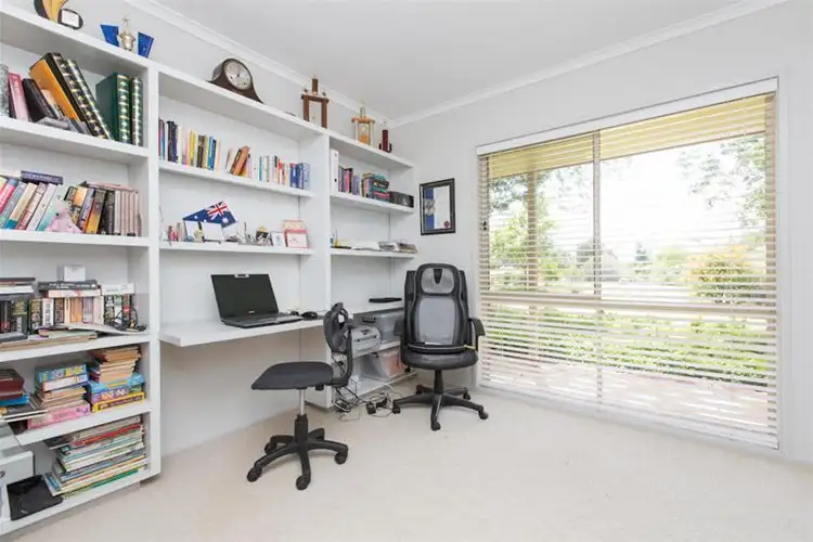 Seventh view of Homely house listing, 430 Karadoc Avenue, Nichols Point VIC 3501