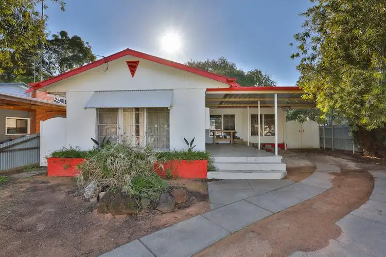 26 Sharland Street, Mildura VIC 3500