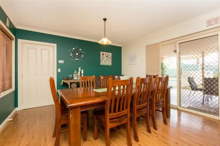 Third view of Homely house listing, 8 James Cook Drive, Mildura VIC 3500