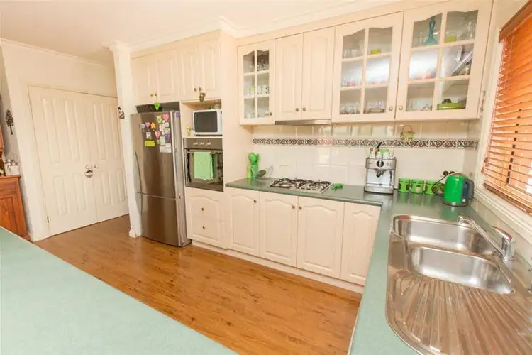 Fourth view of Homely house listing, 8 James Cook Drive, Mildura VIC 3500