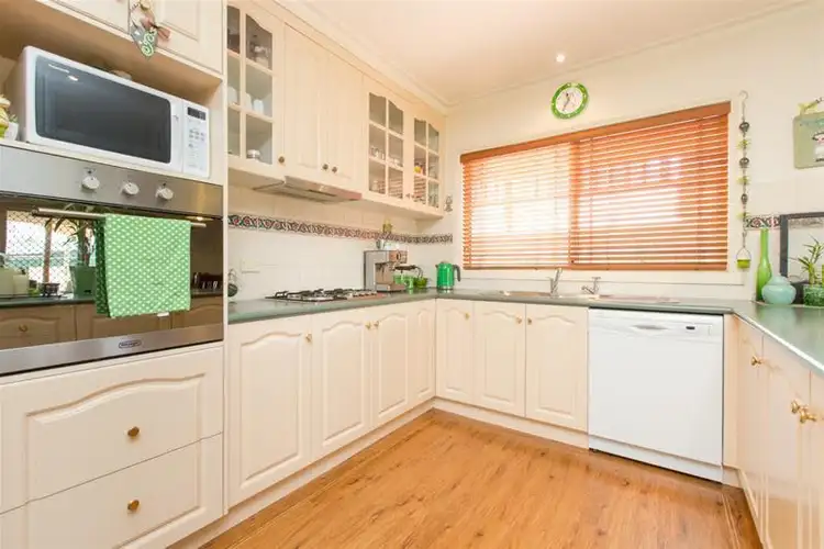 Fifth view of Homely house listing, 8 James Cook Drive, Mildura VIC 3500
