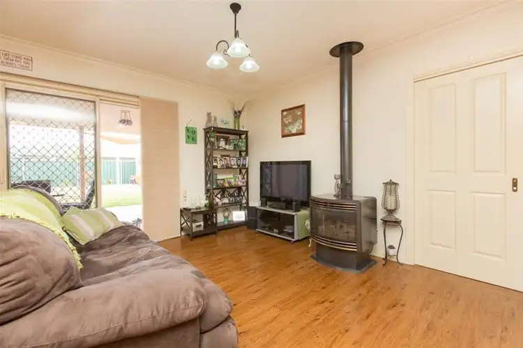 Sixth view of Homely house listing, 8 James Cook Drive, Mildura VIC 3500