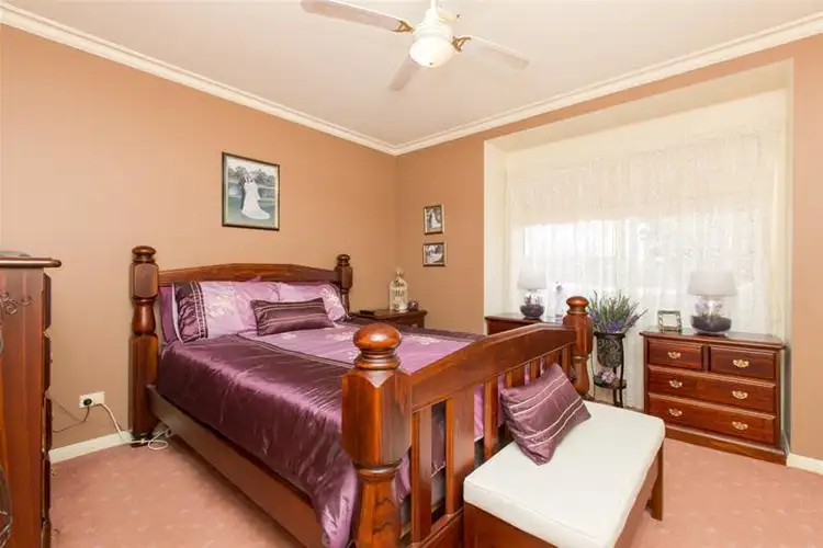 Seventh view of Homely house listing, 8 James Cook Drive, Mildura VIC 3500
