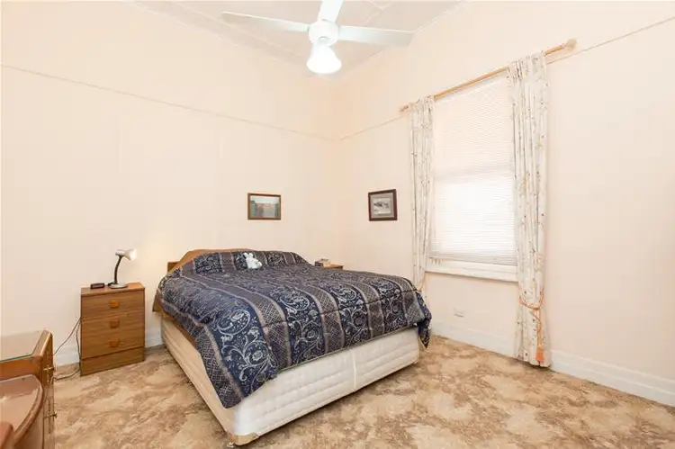 Second view of Homely house listing, 228 Sixth Street, Merbein VIC 3505