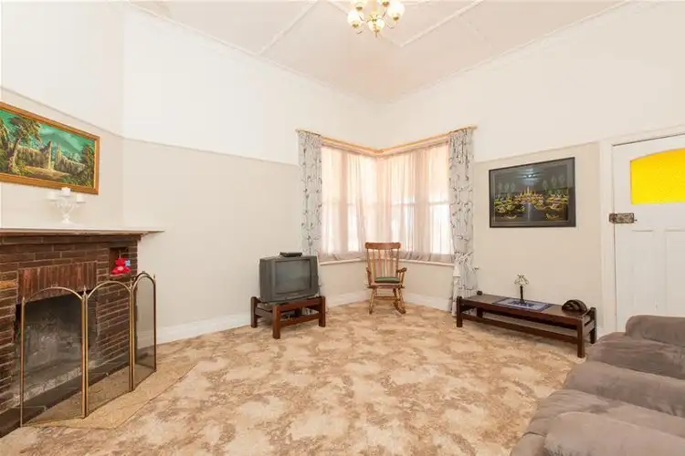 Third view of Homely house listing, 228 Sixth Street, Merbein VIC 3505