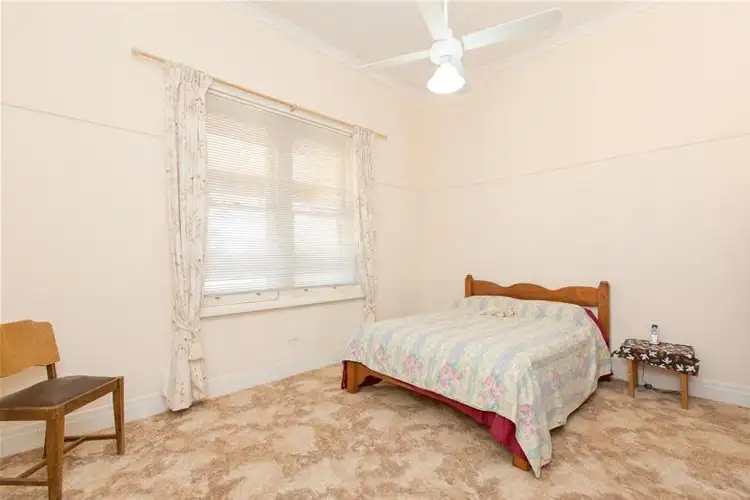 Fourth view of Homely house listing, 228 Sixth Street, Merbein VIC 3505