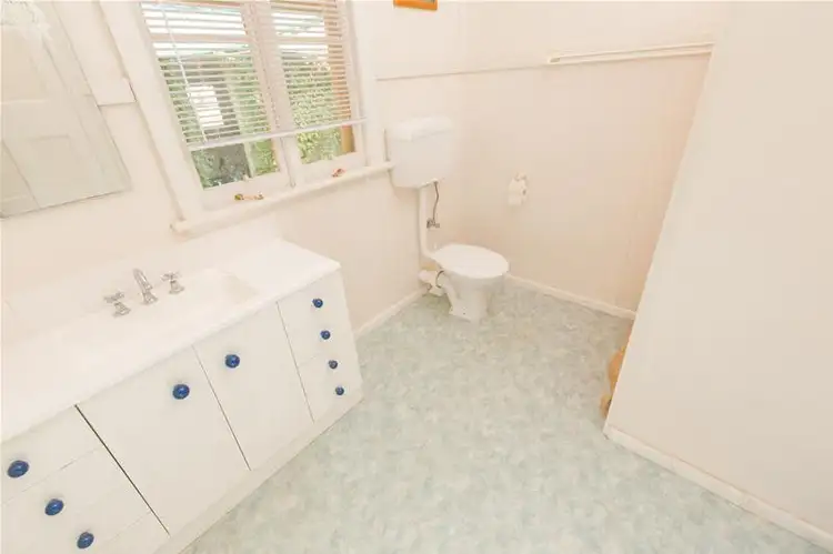 Fifth view of Homely house listing, 228 Sixth Street, Merbein VIC 3505