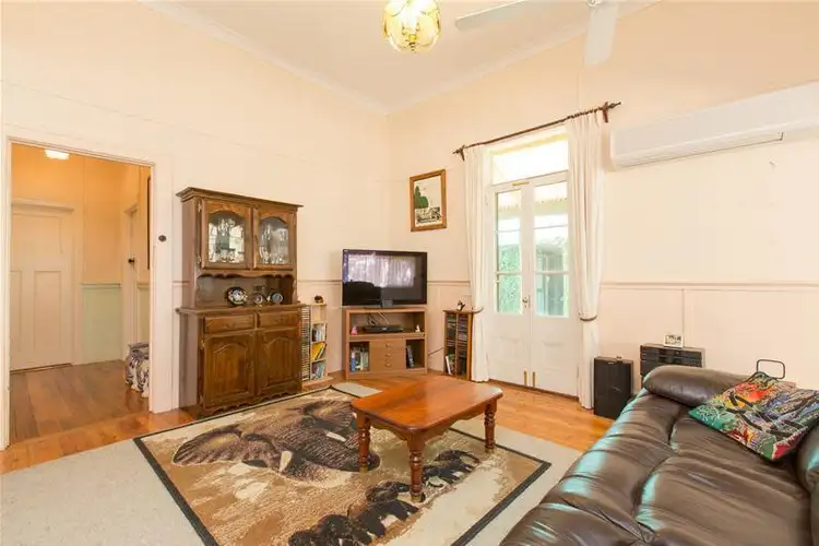 Sixth view of Homely house listing, 228 Sixth Street, Merbein VIC 3505