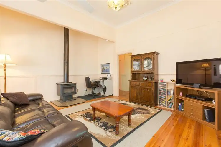 Seventh view of Homely house listing, 228 Sixth Street, Merbein VIC 3505