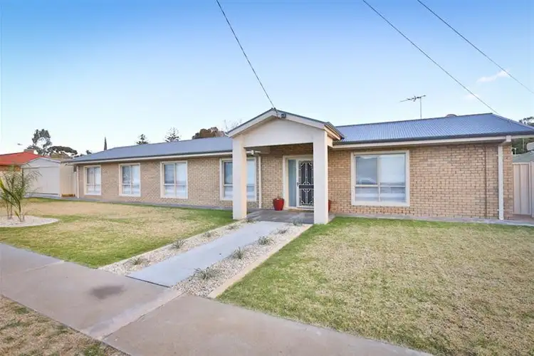 Main view of Homely house listing, 19 Steven Street, Mildura VIC 3500