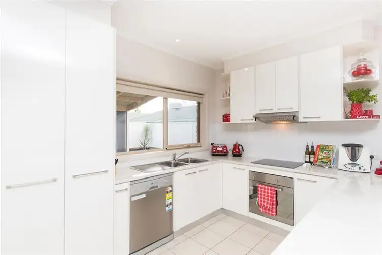 Second view of Homely house listing, 19 Steven Street, Mildura VIC 3500