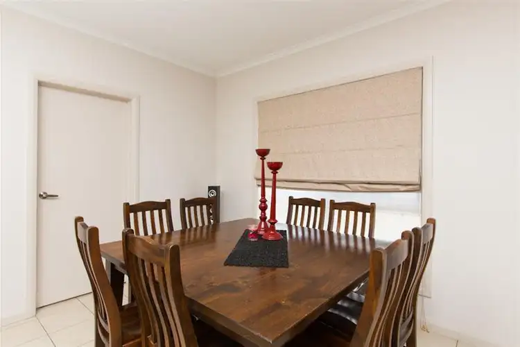 Third view of Homely house listing, 19 Steven Street, Mildura VIC 3500