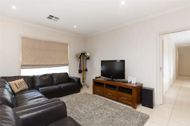 Fourth view of Homely house listing, 19 Steven Street, Mildura VIC 3500