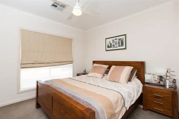 Fifth view of Homely house listing, 19 Steven Street, Mildura VIC 3500