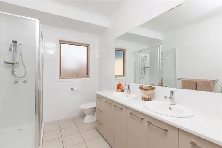 Sixth view of Homely house listing, 19 Steven Street, Mildura VIC 3500