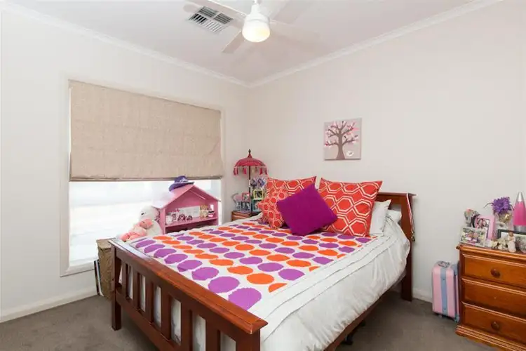 Seventh view of Homely house listing, 19 Steven Street, Mildura VIC 3500