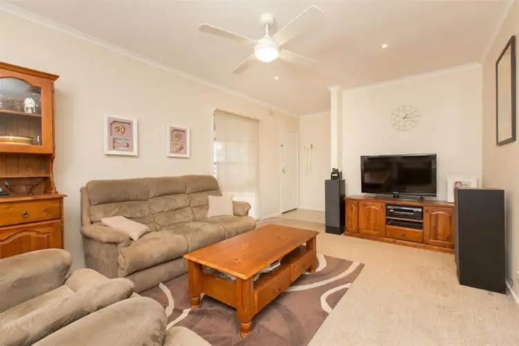Second view of Homely house listing, 48 Birralee Avenue, Mildura VIC 3500