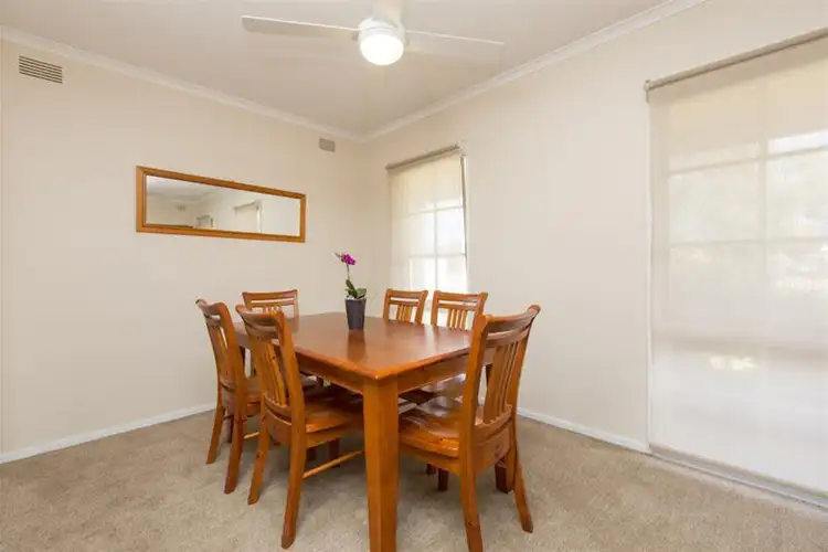 Third view of Homely house listing, 48 Birralee Avenue, Mildura VIC 3500
