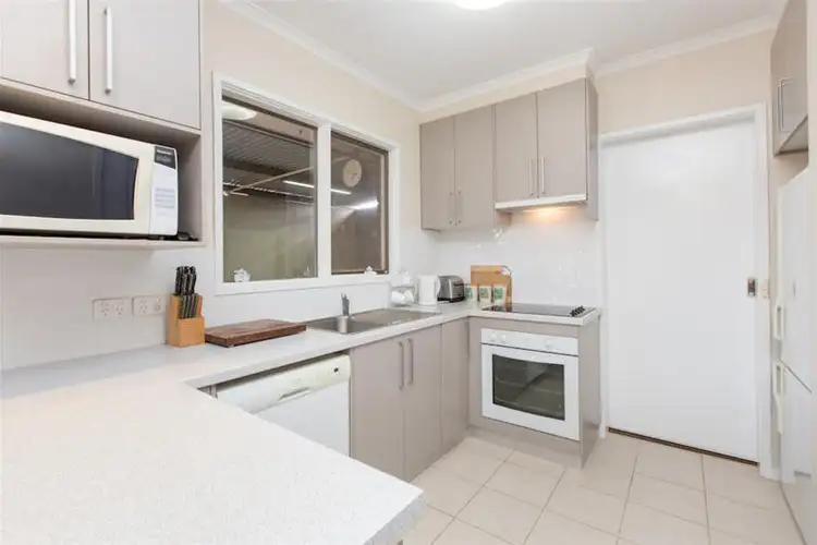 Fourth view of Homely house listing, 48 Birralee Avenue, Mildura VIC 3500