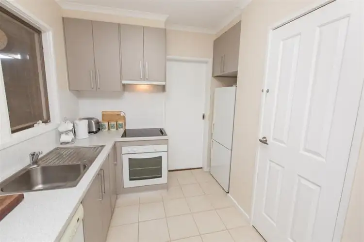 Fifth view of Homely house listing, 48 Birralee Avenue, Mildura VIC 3500