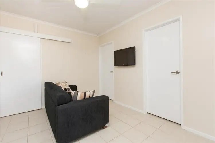 Sixth view of Homely house listing, 48 Birralee Avenue, Mildura VIC 3500