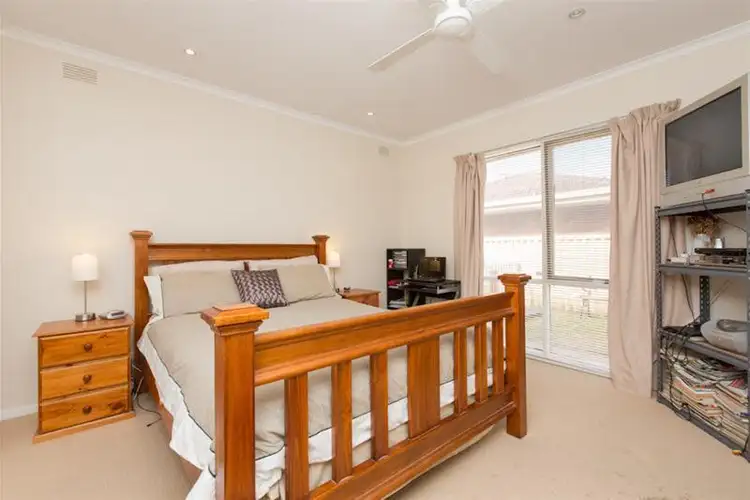 Seventh view of Homely house listing, 48 Birralee Avenue, Mildura VIC 3500
