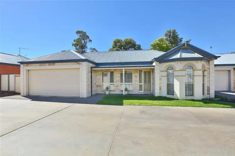 3/307 Tenth Street, Mildura VIC 3500